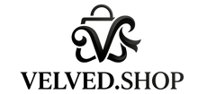 Velved.Shop